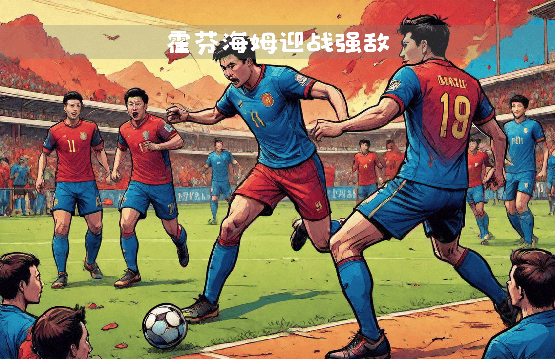 霍芬海姆主场胜利，领先积分榜引发强劲劲敌关注的简单介绍