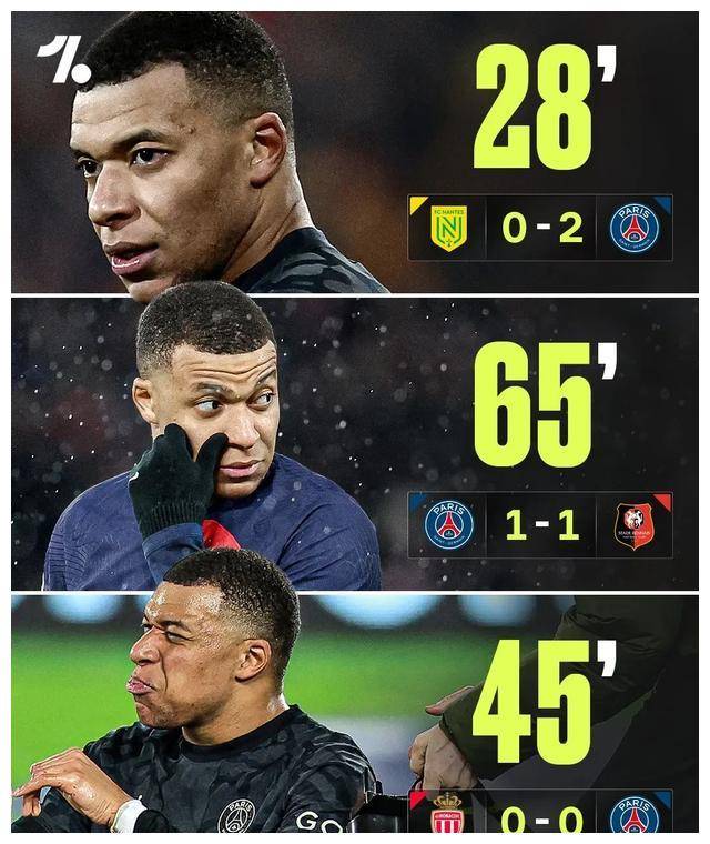 斯特拉斯堡客场大胜，登顶积分榜的简单介绍