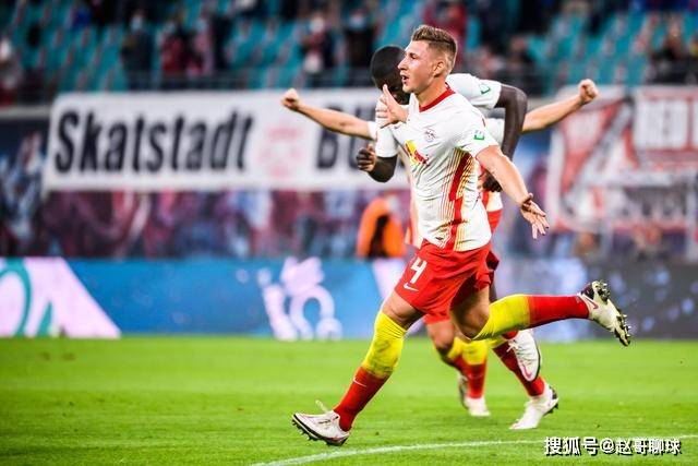 关于凯泽斯劳滕力挽狂澜，主场战平柏林赫塔的信息