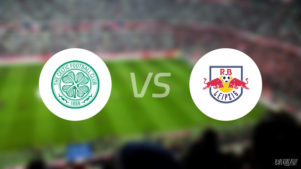 九游体育亚洲官网-包含RB莱比锡连续胜利，逐渐逼近冠军榜首的词条