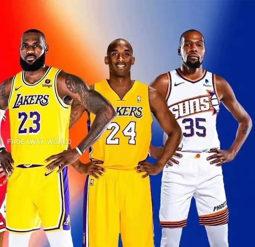 九游体育app-湖人集体发挥优势力压对手成功晋级