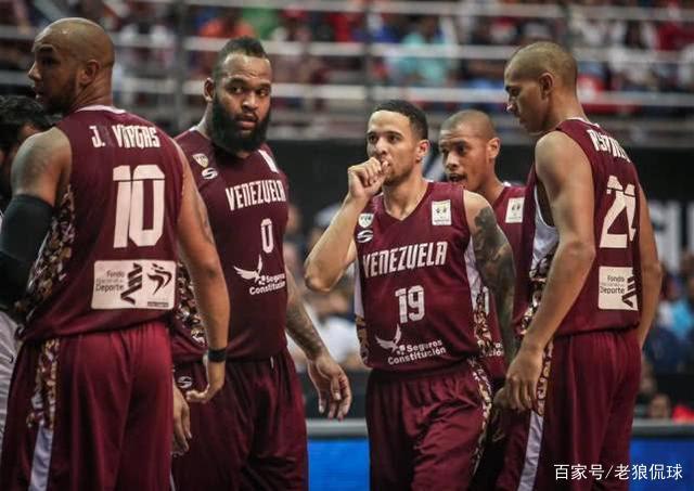 科特迪瓦队遭遇惨败无缘十六强