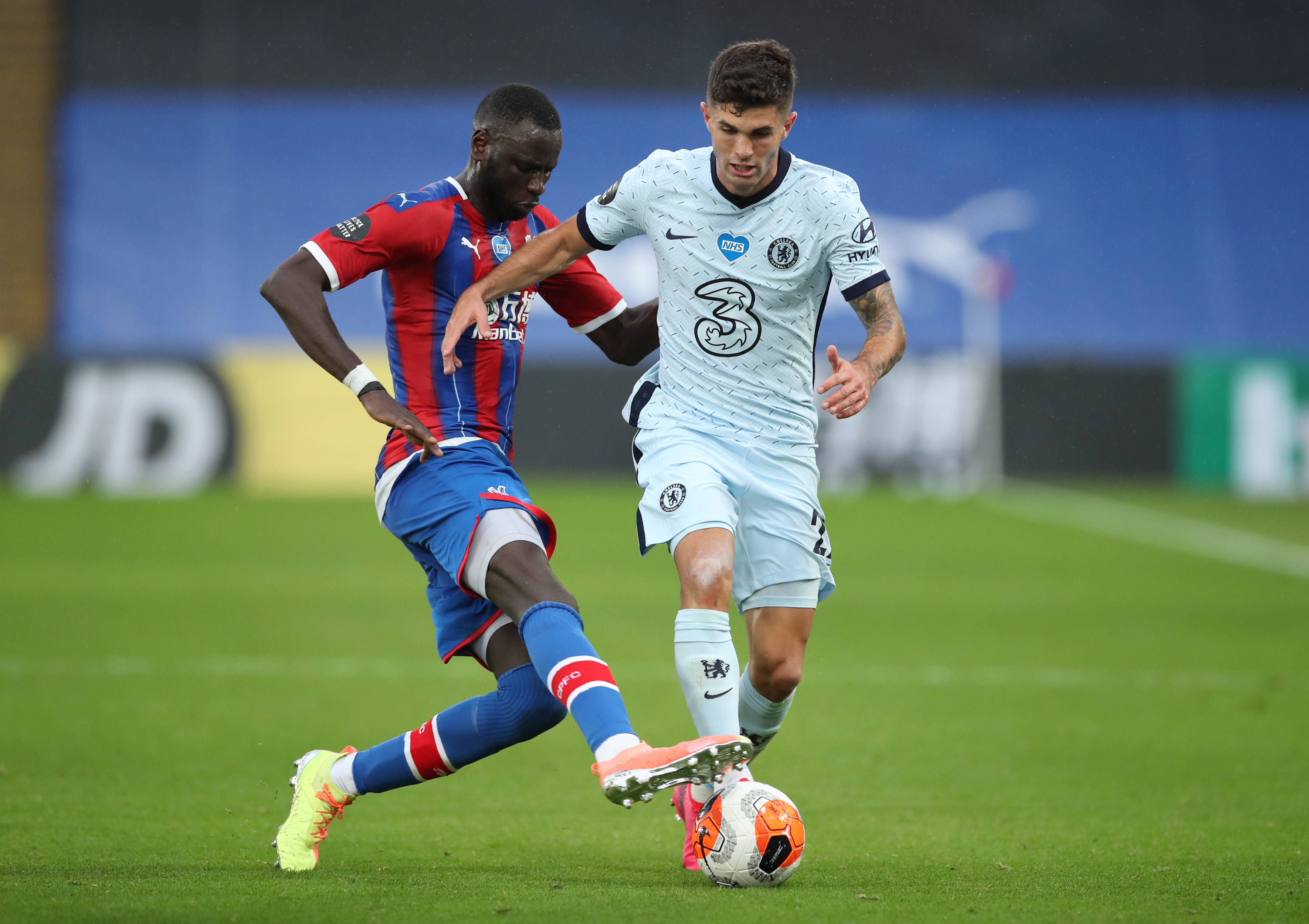 九游体育官网入口-塞尔塔客场逆转战胜皇家贝蒂斯，积分上升