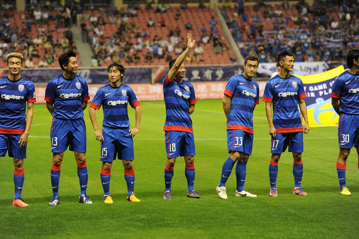 塞尔塔客场逆转战胜皇家贝蒂斯，积分上升