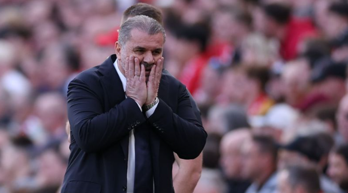 热刺客场失利，遭遇连败困境危机的简单介绍